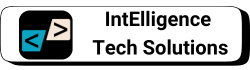Intelligence